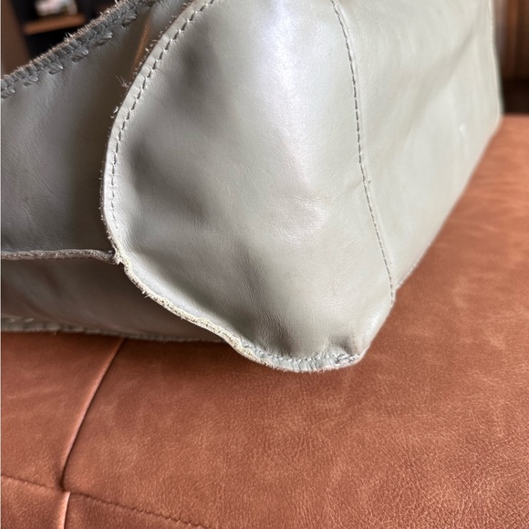 Los Feliz Hobo - Picture 6 of 16